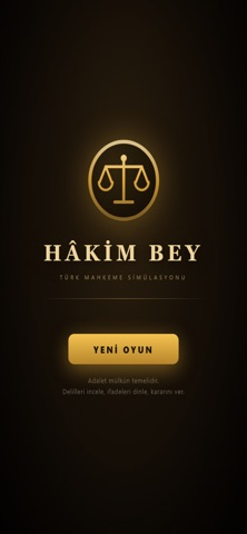 Hâkim Bey Resimleri