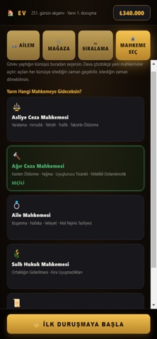 Hâkim Bey Resimleri
