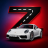 Araba Foto�raf Edit�r�: Car Z