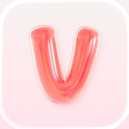 iPhone & iPad Go Viral: AI ��erik Asistan� ikonu