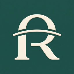 iPhone & iPad Renava: Duru� d�zeltme ikonu