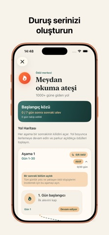 Renava: Duruş düzeltme Resimleri