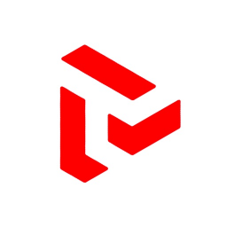 iPhone & iPad ProTube: Reklams�z Video ikonu