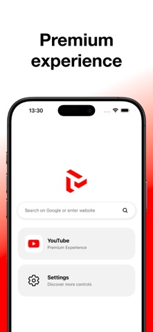 ProTube: Reklams�z Video Resimleri
