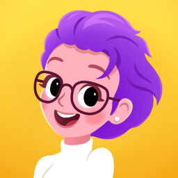 iPhone & iPad EWA: Dilleri ��ren ikonu