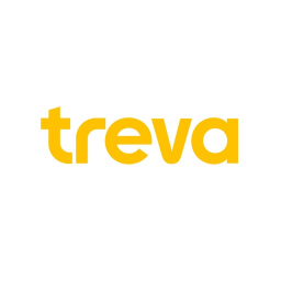 iPhone & iPad Treva App ikonu