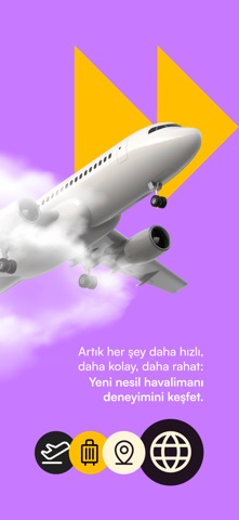 Treva App Resimleri