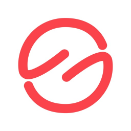 iPhone & iPad Juno Intranet ikonu