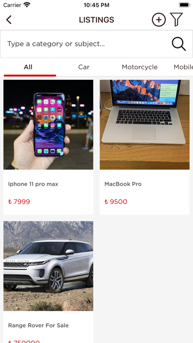Juno Intranet Resimleri