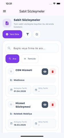 Vanoksia Online Kolej Resimleri