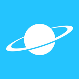 iPhone & iPad Bilfen �lk��retim BilgiMerkezi ikonu