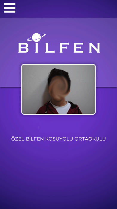 Bilfen İlköğretim BilgiMerkezi Resimleri