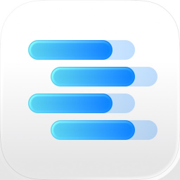 iPhone & iPad Locally AI by LM Studio ikonu