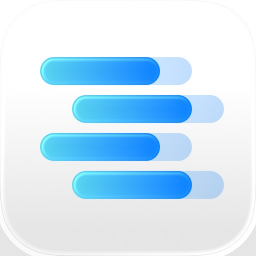 iPhone & iPad Locally AI by LM Studio ikonu