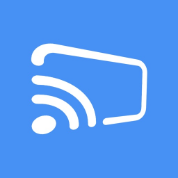 iPhone & iPad AirScreen  ikonu