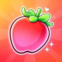 iPhone & iPad Fintoria - share ikonu