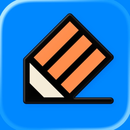 iPhone & iPad Notability: Notlar, PDF, Docs ikonu