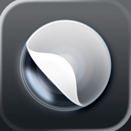 iPhone & iPad No Fusion-Powerful Pro Cam ikonu