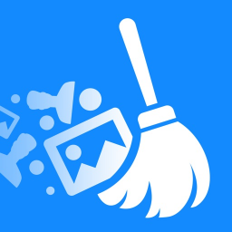 iPhone & iPad Cleaner Kit - Temiz Telefon ikonu