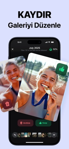 Cleaner Kit - Temiz Telefon Resimleri