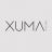 Xuma Village