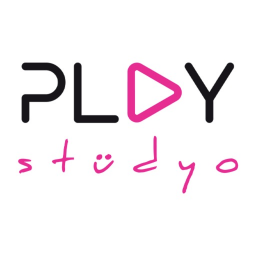 iPhone & iPad PlaySt�dyo ikonu