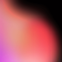 iPhone & iPad WayShot:Aesthetic Photo Editor ikonu