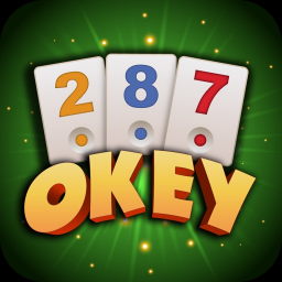 iPhone & iPad Okey - �nternetsiz ikonu