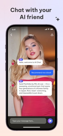 AgeEra - Face & Photo AI Resimleri