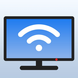 iPhone & iPad Samsung TV kumandas� Ak�ll� ikonu