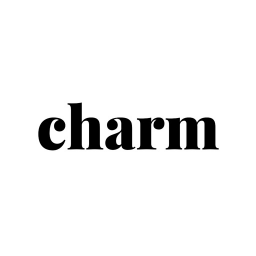 iPhone & iPad Charm: Cilt Bak�m� ve G�zellik ikonu