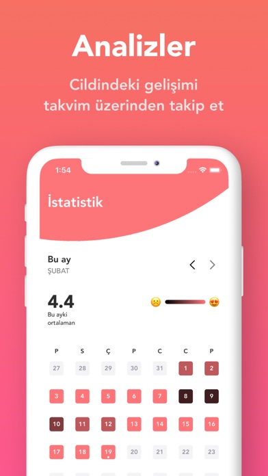 Charm: Cilt Bak�m� ve G�zellik Resimleri