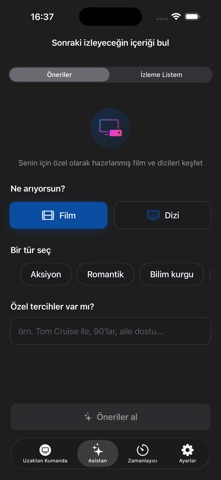 Evrensel TV uzaktan kumandas�� Resimleri