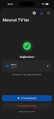 Evrensel TV uzaktan kumandas�� Resimleri