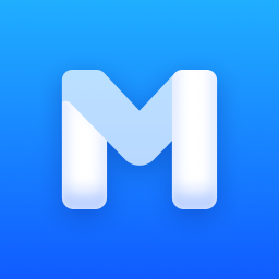 Android Samsung Members ikonu