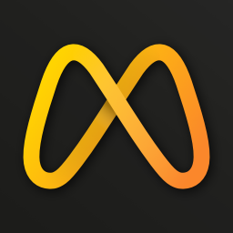Android Moviebase: Film ve Dizi ikonu