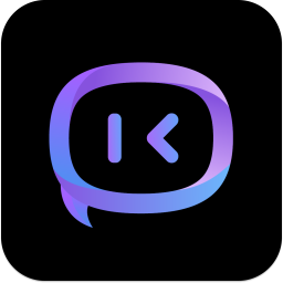 Android HiWaifu: AI Friend & Waifu Hub ikonu