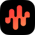 AirVid-AI Quality Enhancer Pro