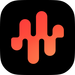 Android AirVid-AI Quality Enhancer Pro ikonu