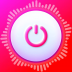 Vibration App: Vibrator Strong