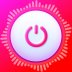 Vibration App: Vibrator Strong