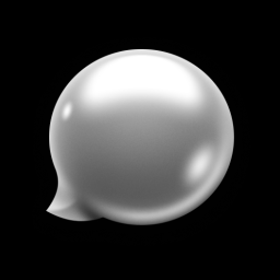 Android XChat ikonu