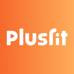 iPhone & iPad PlusFit: Tai Chi Y�r�y��� ikonu