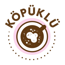 iPhone & iPad K�p�kl�: Kahve Fal� ve Tarot ikonu