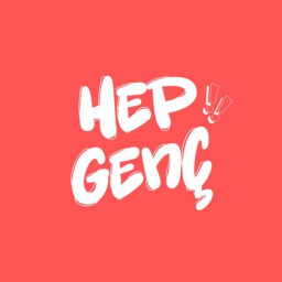 iPhone & iPad HepGen� ikonu