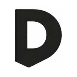 iPhone & iPad DereceVIP ikonu
