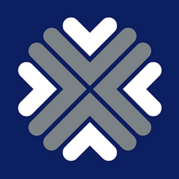 iPhone & iPad �stanbul Medipol �niversitesi ikonu