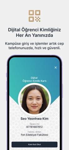 İstanbul Üniversitesi Resimleri