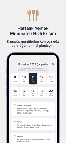 İstanbul Üniversitesi Resimleri