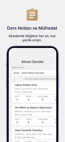 İstanbul Üniversitesi Resimleri